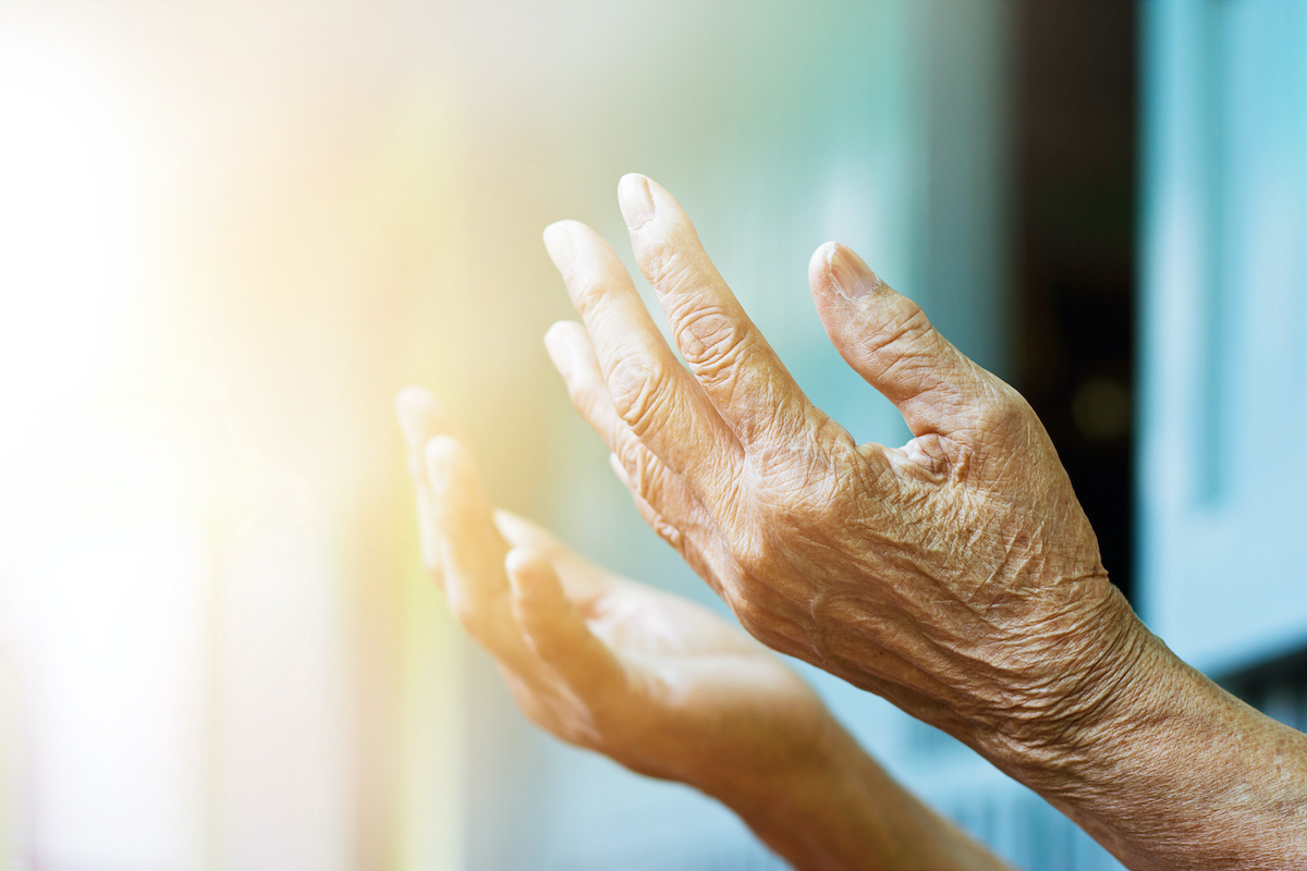 Bayberry Multicare Nursing & Rehabilitation Center