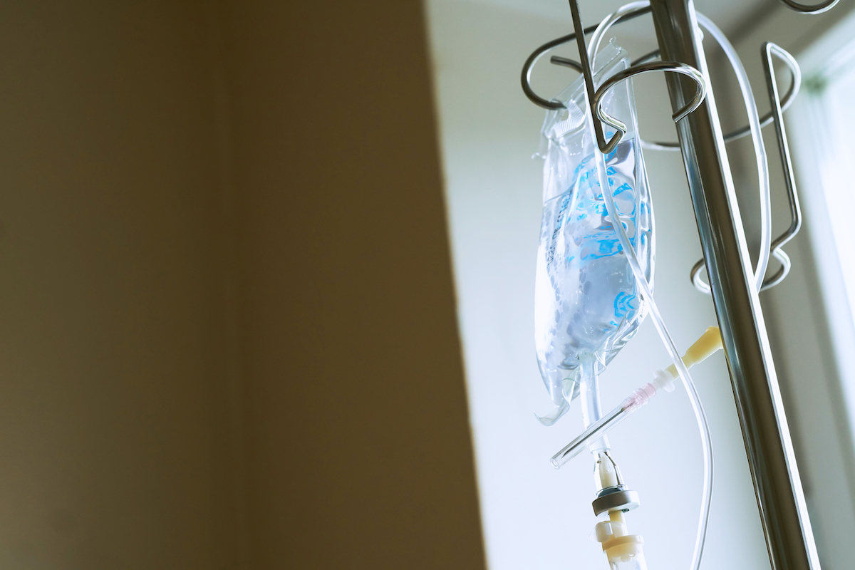 Bayberry Multicare Nursing & Rehabilitation Center