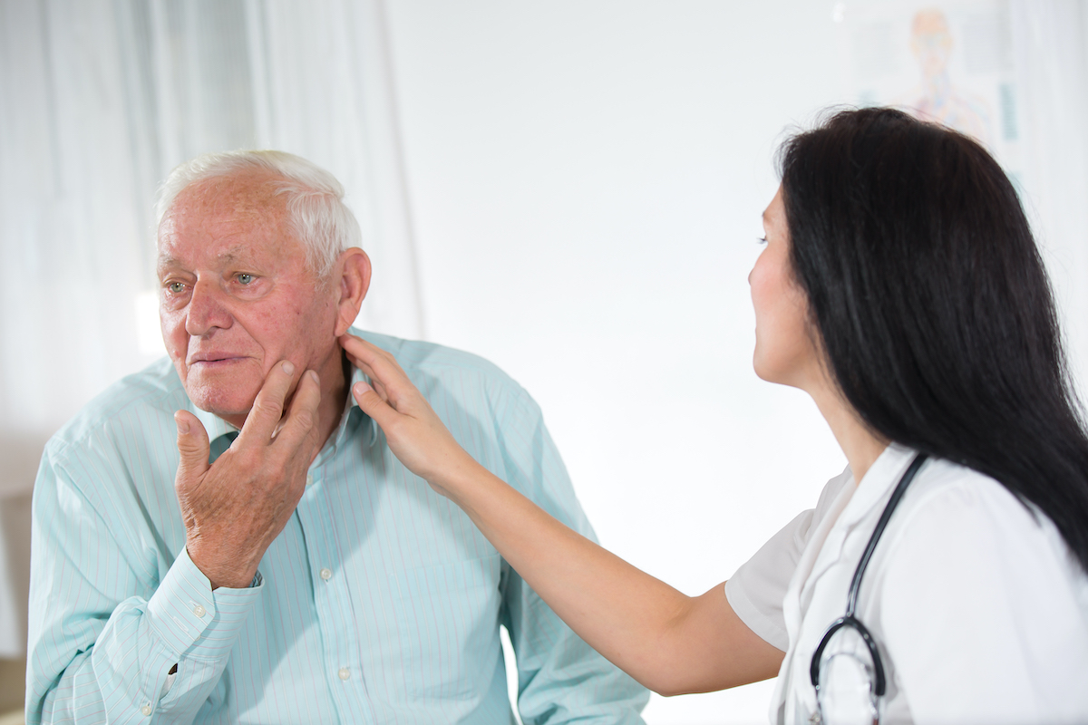 Bayberry Multicare Nursing & Rehabilitation Center