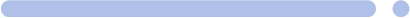 bottombar_3-1